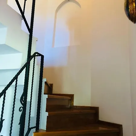 Sapanca Lake View Villa
